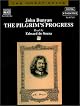 The Pilgrim's Progress