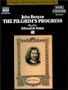 The Pilgrim's Progress (Great Epics)