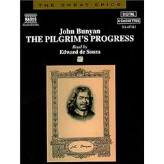 The Pilgrim's Progress (Great Epics)