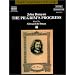 The Pilgrim's Progress (Great Epics)