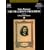 The Pilgrim's Progress (Great Epics)