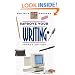 Improve Your Writing