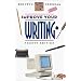 Improve Your Writing