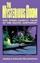 The Mysterious Doom: And Other Ghostly Tales of the Pacific Northwest