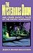 Books : The Mysterious Doom: And Other Ghostly Tales of the Pacific Northwest