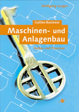 Maschinen