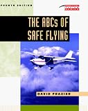 The ABCs of Safe Flying