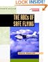 The ABCs of Safe Flying