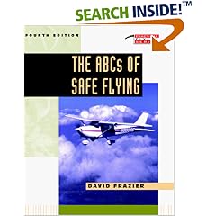 The ABCs of Safe Flying