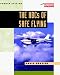 ABCs of Safe Flying (Practical Flying)