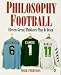 Philosophy Football