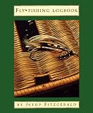 Fly-Fishing Logbook