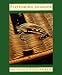 Search : Fly-Fishing Logbook