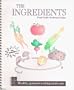 The Ingredients - Fresh Pacific Northwest Cuisine