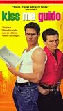 VHS : Kiss Me Guido (Spanish) (Sub)