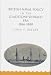 British Naval Policy in the Gladstone-Disraeli Era, 1866-90