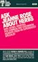 Ask Jeanne Rose About Herbs Safe Herbal Remedies for Common and Uncommon Ailments from an Experienced Specialist (Good Health Guides)