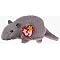 Beanie Babies: A Treasury