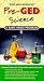 Pre GED Science - A Basic Skills Program - Volumes 1 & 2
