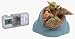 Star Wars Epsode 1 Yoda Action Figure