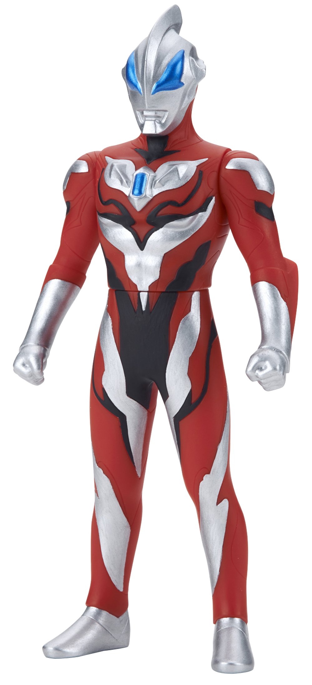 pYhNX 55b Part1 [f]ڋ֎~]©2ch.net	YouTube>37{ ->摜>137 