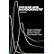 absolute best textbooks for chemistry majors