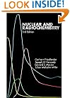 Nuclear and Radiochemistry