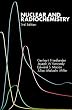 Nuclear and Radiochemistry