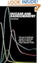 Nuclear and Radiochemistry