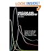 Nuclear and Radiochemistry