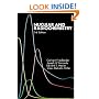 Nuclear and Radiochemistry