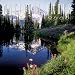 Book National Parks