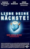 Liebe Deine N�chste! - Moritz Bleibtreu
