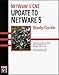 Search : NetWare 5 CNE: Update to NetWare 5 Study Guide