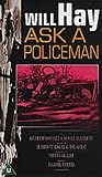 Ask A Policeman [1938]