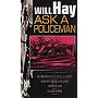 Ask A Policeman [VHS] [1938]