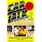 Talk Radio Tomes