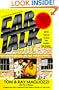Car Talk