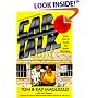 Car Talk
