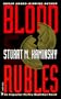Blood and Rubles