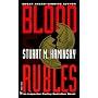 Blood and Rubles (Inspector Porfiry Rostnikov Mystery)