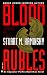 Blood and Rubles (Inspector Porfiry Rostnikov Mystery)
