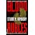 Blood and Rubles (Inspector Porfiry Rostnikov Mystery)