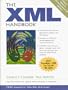 The XML Handbook (First Edition)