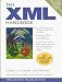 Book The XML Handbook (First Edition)