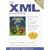 The XML Handbook (First Edition)