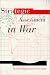  : Strategic Assessment in War