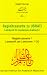Used : Usrati - Lehrbuch f&uuml;r modernes Arabisch. Band 1: Usrati, Lehrbuch f&uuml;r modernes Arabisch, 2 Cassetten zum Lehrbuch: Lehrbuch f&uuml;r modernes Arabisch 1. Lesestoff ... Lektionen 1-20, &Uuml;bungen der Lektionen 2-20