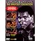The Best  of Old School Soul Cinema