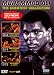 DVD : Muhammad Ali - The Greatest Collection
